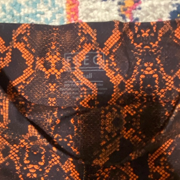 Fleo - Picture 3 of 3